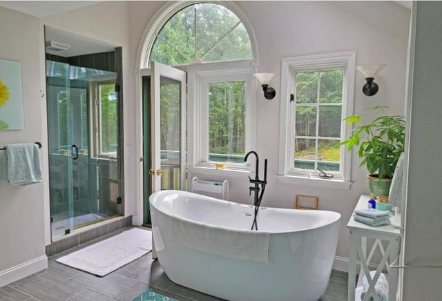 311 Laurel Ledges, Vernon, VT 05354