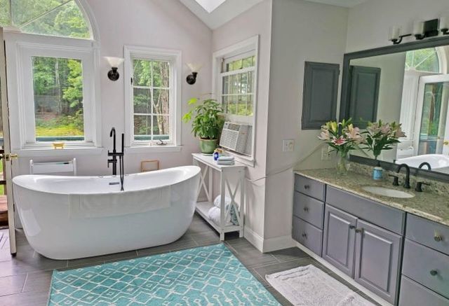 311 Laurel Ledges, Vernon, VT 05354