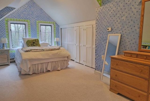 311 Laurel Ledges, Vernon, VT 05354