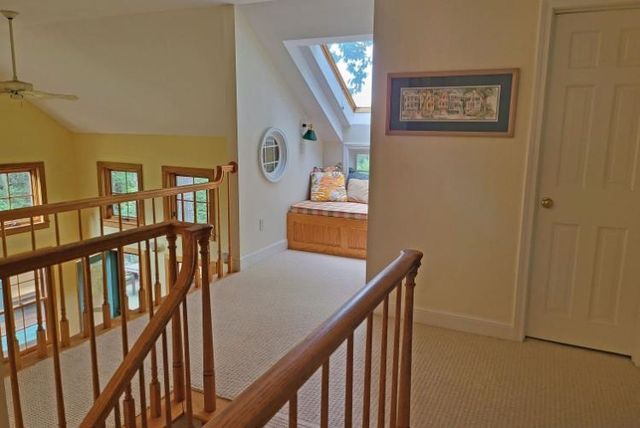 311 Laurel Ledges, Vernon, VT 05354