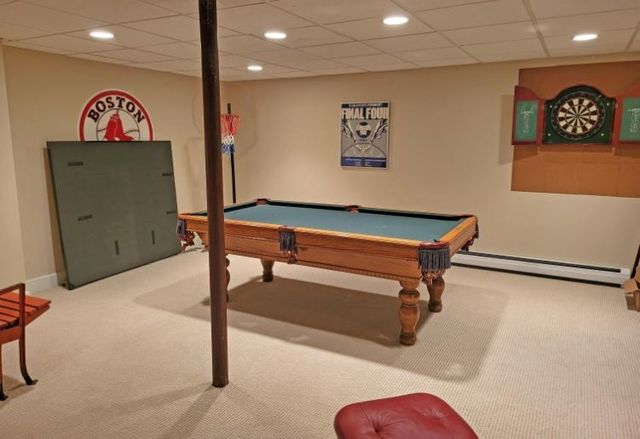 311 Laurel Ledges, Vernon, VT 05354