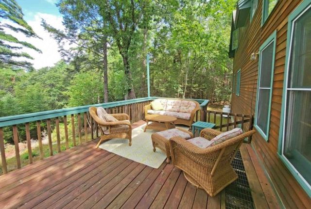 311 Laurel Ledges, Vernon, VT 05354