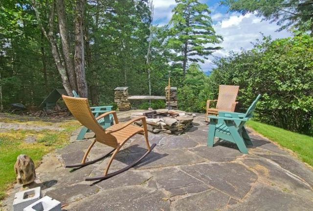 311 Laurel Ledges, Vernon, VT 05354