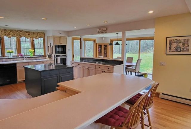 311 Laurel Ledges, Vernon, VT 05354