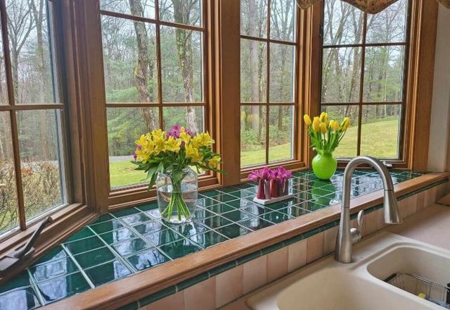 311 Laurel Ledges, Vernon, VT 05354