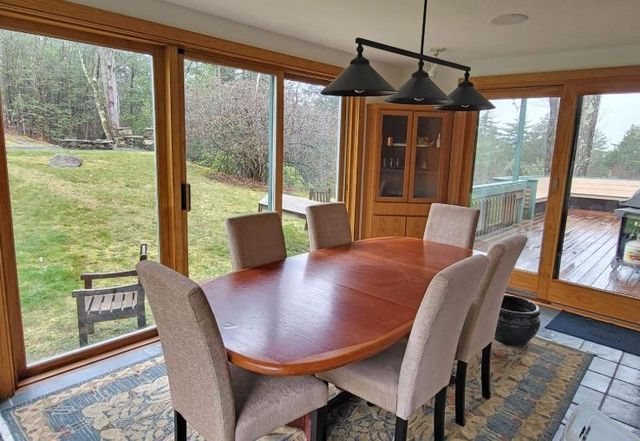 311 Laurel Ledges, Vernon, VT 05354