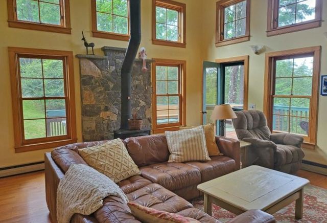 311 Laurel Ledges, Vernon, VT 05354