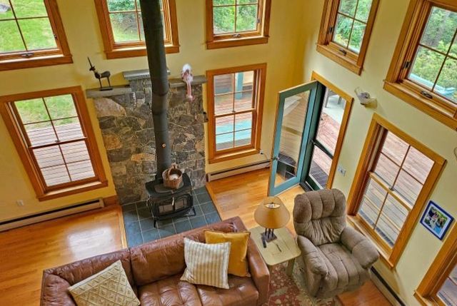311 Laurel Ledges, Vernon, VT 05354