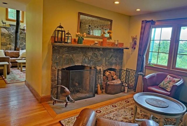 311 Laurel Ledges, Vernon, VT 05354