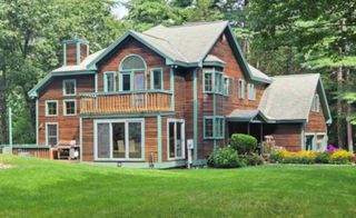 311 Laurel Ledges, Vernon, VT 05354