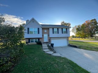 24714 Stateline Road, Lawrenceburg, IN 47025