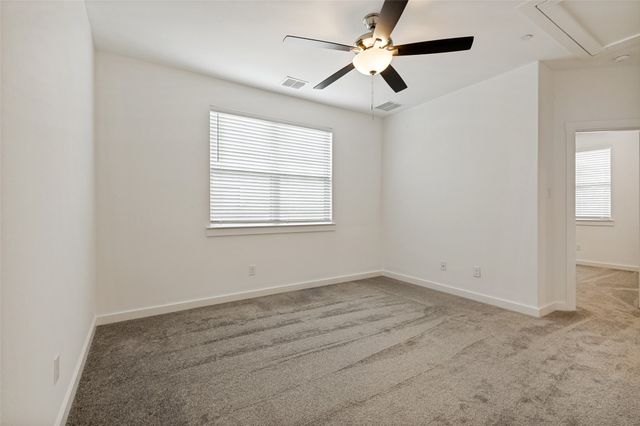 2724 Shelby Drive, Lewisville, TX 75067