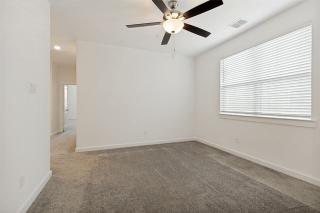2724 Shelby Drive, Lewisville, TX 75067