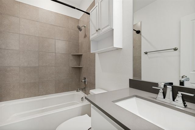 2724 Shelby Drive, Lewisville, TX 75067