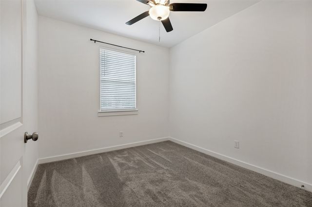 2724 Shelby Drive, Lewisville, TX 75067