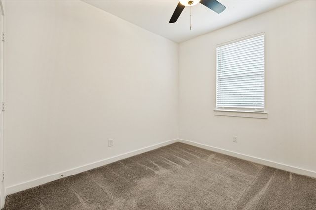 2724 Shelby Drive, Lewisville, TX 75067