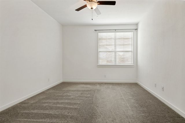 2724 Shelby Drive, Lewisville, TX 75067