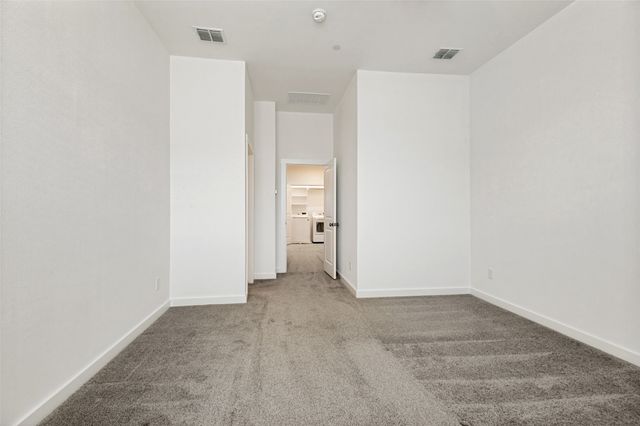 2724 Shelby Drive, Lewisville, TX 75067