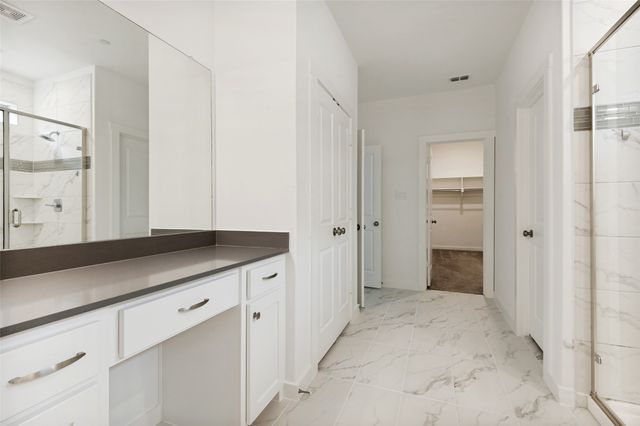 2724 Shelby Drive, Lewisville, TX 75067