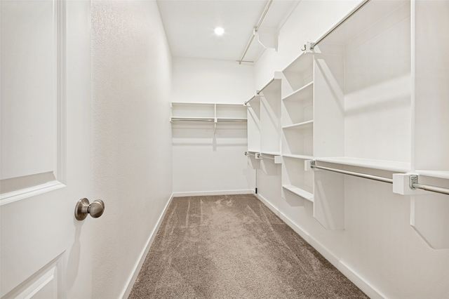 2724 Shelby Drive, Lewisville, TX 75067
