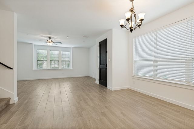 2724 Shelby Drive, Lewisville, TX 75067
