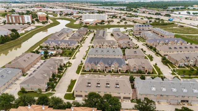 2724 Shelby Drive, Lewisville, TX 75067