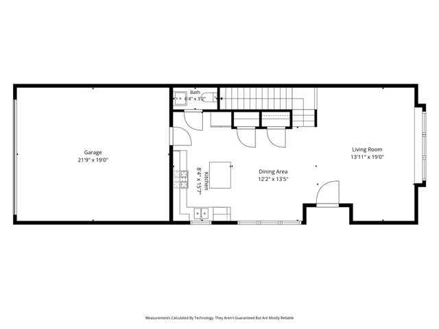 2724 Shelby Drive, Lewisville, TX 75067