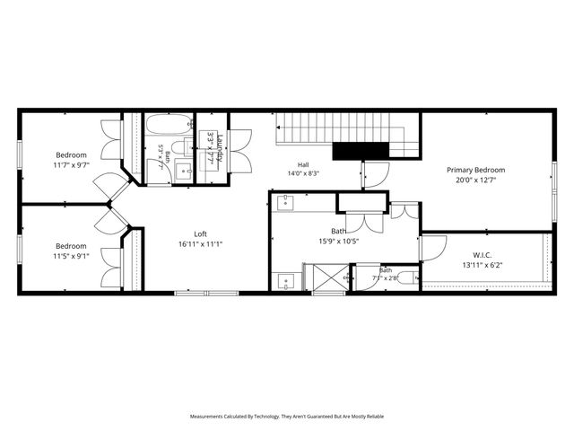 2724 Shelby Drive, Lewisville, TX 75067