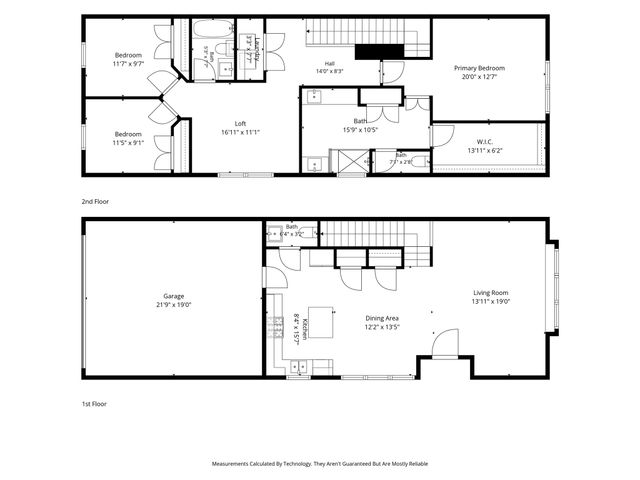 2724 Shelby Drive, Lewisville, TX 75067