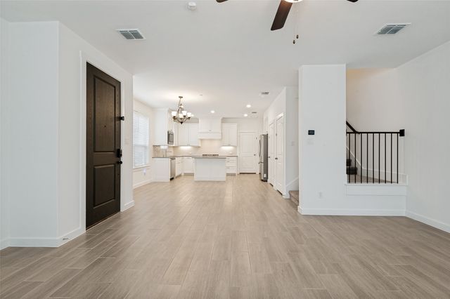 2724 Shelby Drive, Lewisville, TX 75067