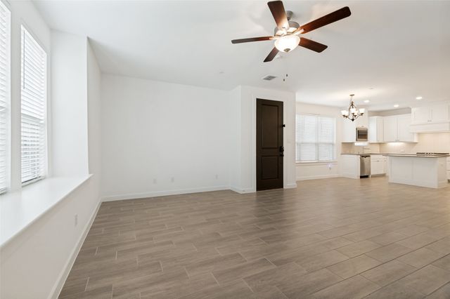 2724 Shelby Drive, Lewisville, TX 75067