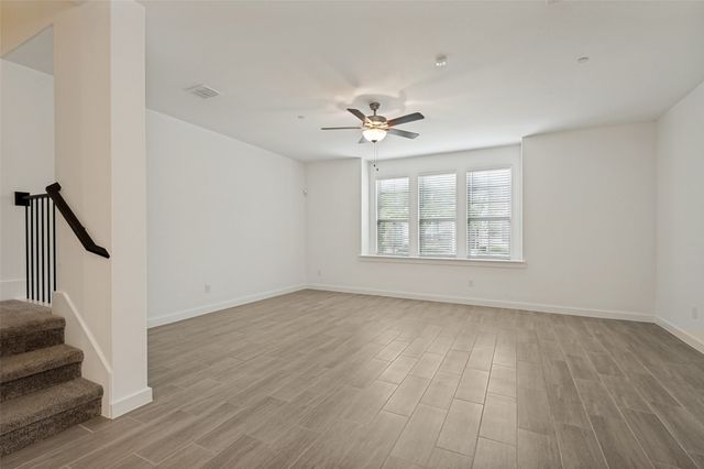 2724 Shelby Drive, Lewisville, TX 75067