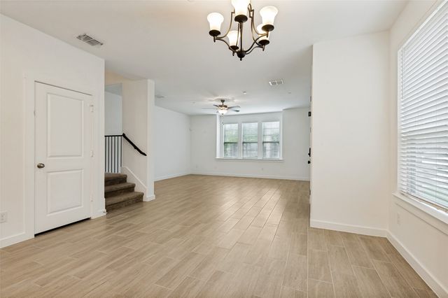 2724 Shelby Drive, Lewisville, TX 75067