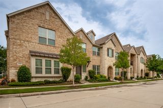 2724 Shelby Drive, Lewisville, TX 75067