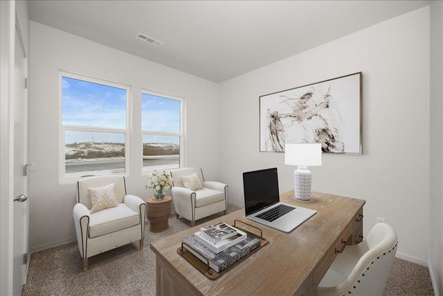 10178 W Sorenstam Rd, Cheney, WA 99004