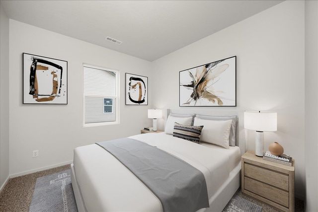 10178 W Sorenstam Rd, Cheney, WA 99004