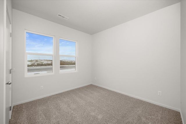 10178 W Sorenstam Rd, Cheney, WA 99004