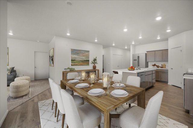 10178 W Sorenstam Rd, Cheney, WA 99004