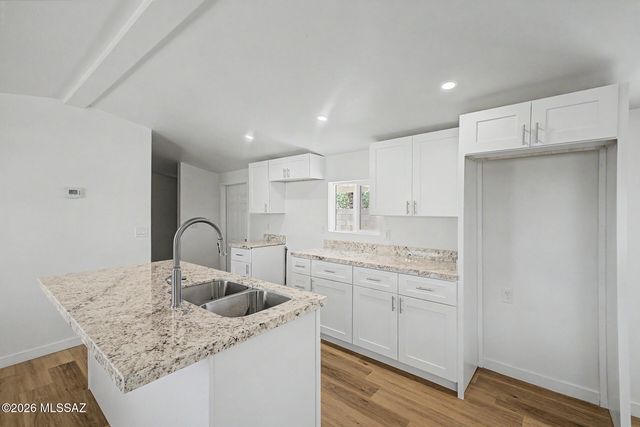 13501 W Warfield Circle, Marana, AZ 85658