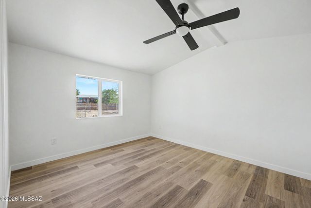 13501 W Warfield Circle, Marana, AZ 85658