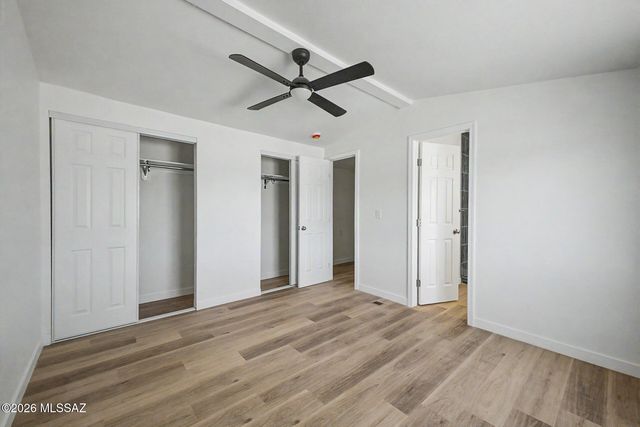 13501 W Warfield Circle, Marana, AZ 85658