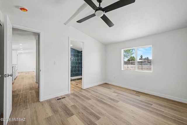 13501 W Warfield Circle, Marana, AZ 85658