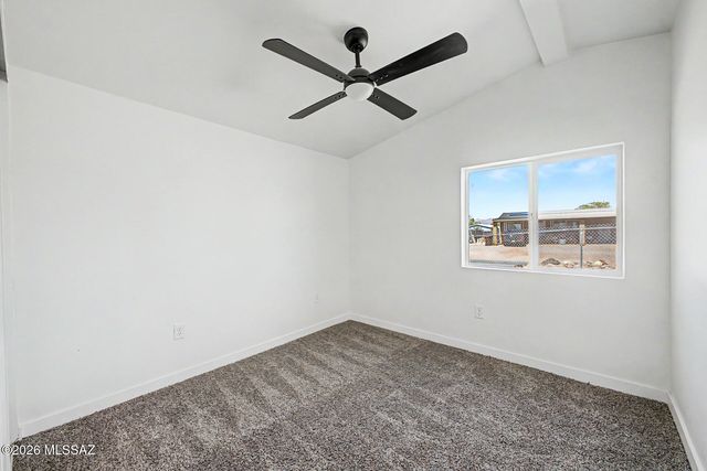 13501 W Warfield Circle, Marana, AZ 85658