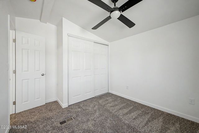 13501 W Warfield Circle, Marana, AZ 85658
