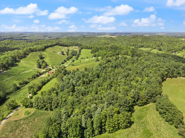 249 Sorrell Road, Wellington, KY 40387