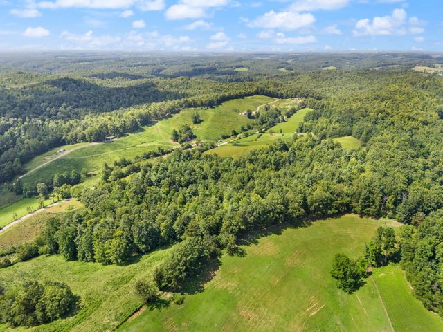 249 Sorrell Road, Wellington, KY 40387