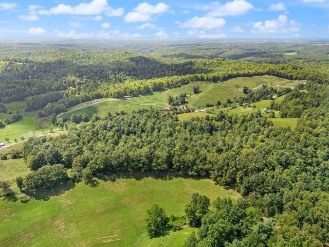 249 Sorrell Road, Wellington, KY 40387