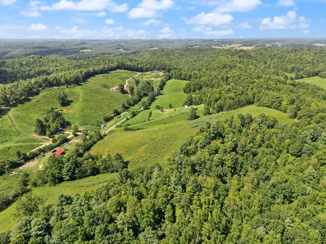 249 Sorrell Road, Wellington, KY 40387