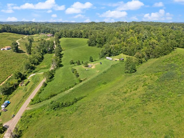 249 Sorrell Road, Wellington, KY 40387