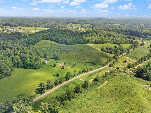 249 Sorrell Road, Wellington, KY 40387